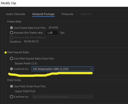 Anamorphic HD.jpg
